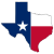 Texas Small Business