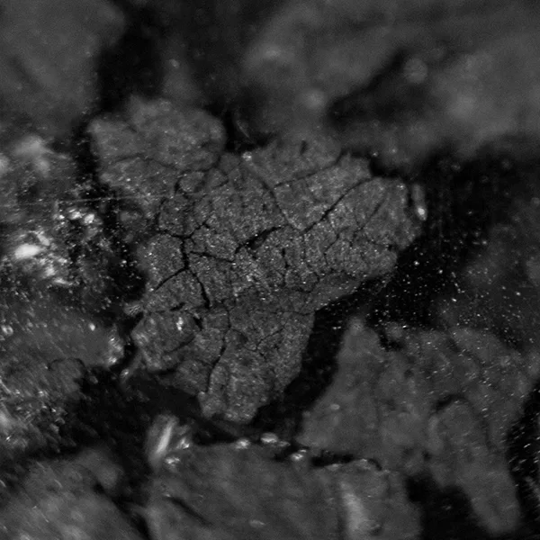 4D Filtration activated carbon