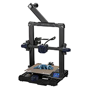 Anycubic Kobra Go