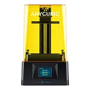 Anycubic Mono 4K