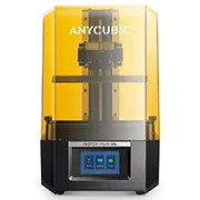 Anycubic Photon Mono X 6K