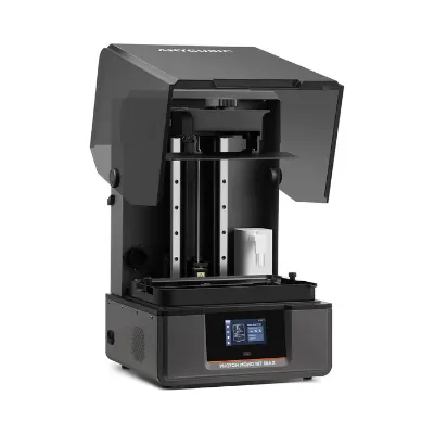 Anycubic Mono M7 Max