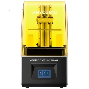 Anycubic Photon M3 Premium Resin Printer