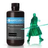 Anycubic Standard