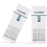 Elegoo Mini Air Purifier