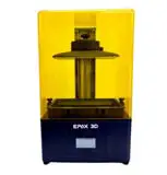 Epax E10-4K