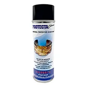 Everbrite Clear Coat for Resin Printing