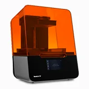Formlabs Form 3+