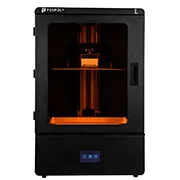 Peopoly L