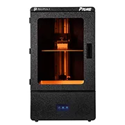 Peopoly Prime