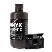 Phrozen Onyx Pro410