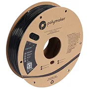 Polymaker - Nylon 12-CF