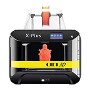 Qidi X-Plus