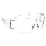 Resin Safety Glasses