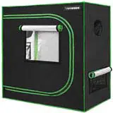 Vivosun Grow Tent