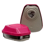 3M 60921 for Resin Printing