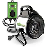Thermostat Heaters