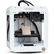 Toybox 3D Printer
