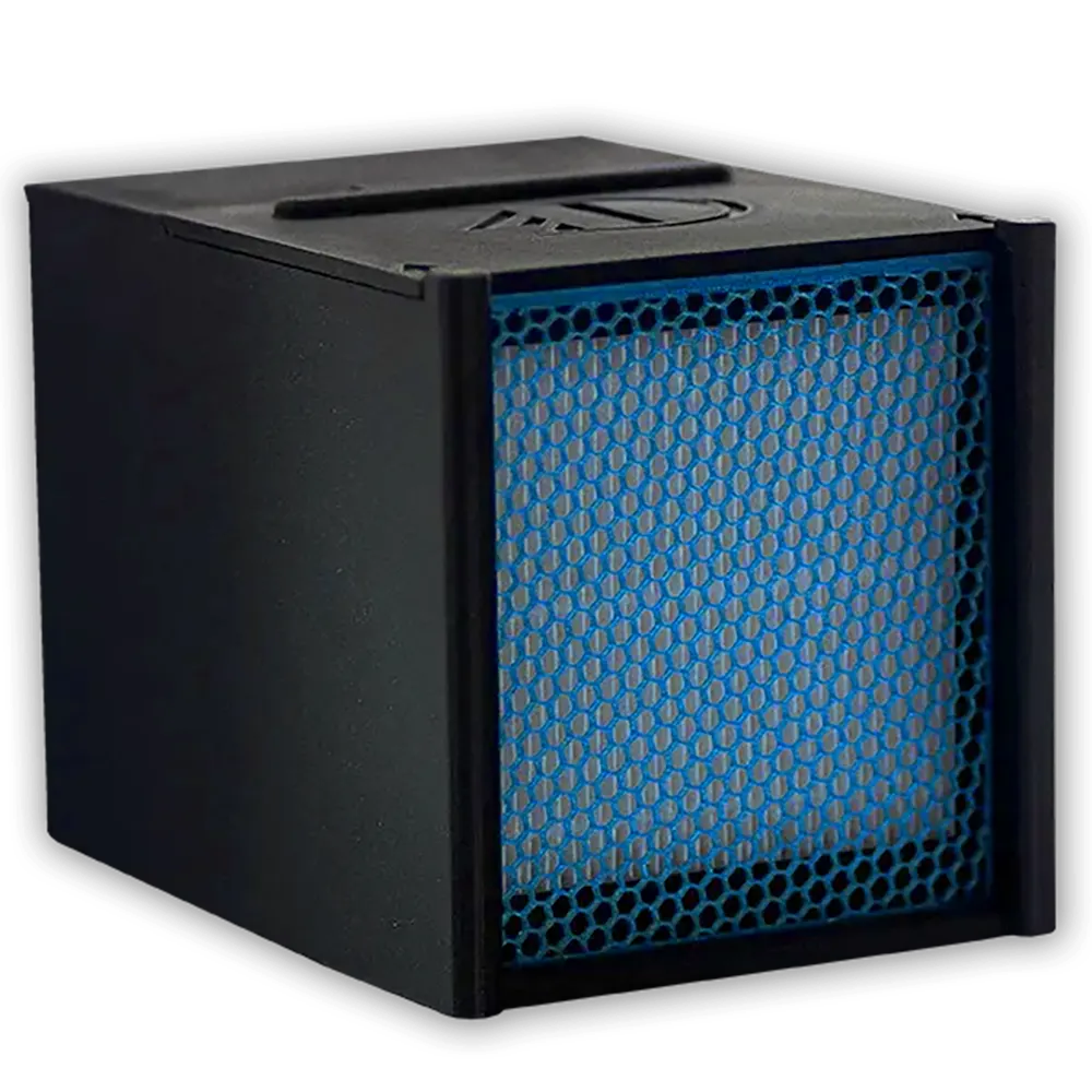 Promethean Fume Extractor
