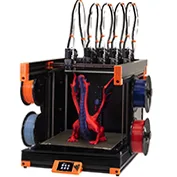 Prusa XL FDM Printer